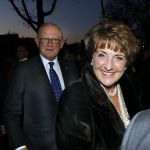 Amsterdam 26 oktober 2011
Gala Crstian Deutekom vanwege haar 80e verjaardag in Carre met oa Prinses Margriet en Pieter v Vollenhoven.
Peter Smulders bv