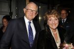 Amsterdam 26 oktober 2011
Gala Crstian Deutekom vanwege haar 80e verjaardag in Carre met oa Prinses Margriet en Pieter v Vollenhoven.
Peter Smulders bv