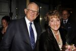 Amsterdam 26 oktober 2011
Gala Crstian Deutekom vanwege haar 80e verjaardag in Carre met oa Prinses Margriet en Pieter v Vollenhoven.
Peter Smulders bv