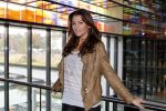 Hilversum 28 oktober 2011
Presentatie cd Jennifer Ewbank bij beeld en geluid. Quinty Trustfull
Peter Smulders bv