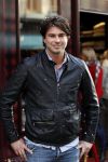 Amsterdam 27 oktober 2011
Opening Woolrich winkel bij oger. Rick Brandsteder
Peter Smulders bv