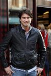 Amsterdam 27 oktober 2011
Opening Woolrich winkel bij oger. Rick Brandsteder
Peter Smulders bv