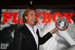 Amsterdam 6 oktober 2011
Presentatie playboy met daarin Amanda Krabbe.
Peter Smulders bv