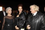 Amsterdam 17 oktober 2011
Premiere van de ontvoering van Alfred Heineken in de Rai. Rutger Hauer
Peter Smulders bv