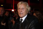 Amsterdam 17 oktober 2011
Premiere van de ontvoering van Alfred Heineken in de Rai. Rutger Hauer
Peter Smulders bv