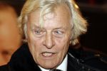 Amsterdam 17 oktober 2011
Premiere van de ontvoering van Alfred Heineken in de Rai. Rutger Hauer
Peter Smulders bv