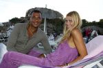 Ibiza 24 juli 2011
Ruud en Estelle Gullit met zoon Maxim op ibiza.
Peter Smulders bv