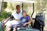 Ibiza 24 juli 2011
Ruud Gullit met zoon Maxim op ibiza aan het Golfen met Pierre en Sidney van Hooijdonk.
Peter Smulders bv