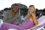 Ibiza 24 juli 2011
Ruuud Estelle en Maxim Gullit op vakantie op ibiza.
Peter Smulders bv