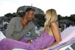 Ibiza 24 juli 2011
Ruuud Estelle en Maxim Gullit op vakantie op ibiza.
Peter Smulders bv