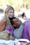 Ibiza 24 juli 2011
Ruuud Estelle en Maxim Gullit op vakantie op ibiza.
Peter Smulders bv