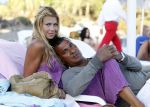 Ibiza 24 juli 2011
Ruuud Estelle en Maxim Gullit op vakantie op ibiza.
Peter Smulders bv