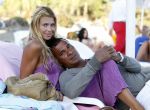 Ibiza 24 juli 2011
Ruuud Estelle en Maxim Gullit op vakantie op ibiza.
Peter Smulders bv