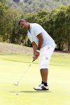 Ibiza 24 juli 2011
Ruud Gullit met zoon Maxim op ibiza aan het Golfen met Pierre en Sidney van Hooijdonk.
Peter Smulders bv