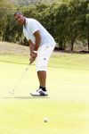Ibiza 24 juli 2011
Ruud Gullit met zoon Maxim op ibiza aan het Golfen met Pierre en Sidney van Hooijdonk.
Peter Smulders bv