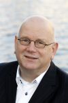 Leiden 24 oktober 2011
Presentatie cast musical zangeres zonder naam met oa Ellen Pieters Job Bovenlander Nikki v Ostaijen Ylva Wichers Schreur Stefan de Kogel Sabine Beens en Jasper Kerkhof in de schouwburg van Leiden. Ruud de Graaf
Peter Smulders bv