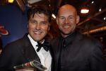 Amsterdam 10 oktober 2011
Premiere all stars 2 in Tuschinski.
Peter Smulders bv