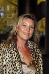 Amsterdam 29 oktober 2011
JFK Gala in het okura hotel. Saskia Noort
Peter Smulders bv