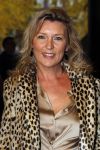 Amsterdam 29 oktober 2011
JFK Gala in het okura hotel. Saskia Noort
Peter Smulders bv