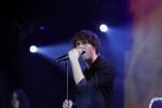 Rotterdam 2 oktober 2011
Uitreiking edisons in het world trade center in Rotterdam. Simon Keizer
Peter Smulders bv
