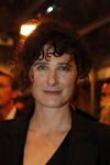 Amsterdam 10 oktober 2011
Premiere all stars 2 in Tuschinski. Tamar v d Dop
Peter Smulders bv