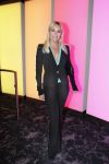 Amsterdam 26 oktober 2011
Speel en stijl awards georganiseerd door Grazia en Holland casino. Charly Luske en Tanja Jess
Peter Smulders bv