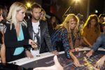 Amsterdam 26 oktober 2011
Speel en stijl awards georganiseerd door Grazia en Holland casino. Charly Luske en Tanja Jess
Peter Smulders bv