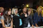 Amsterdam 26 oktober 2011
Speel en stijl awards georganiseerd door Grazia en Holland casino. Charly Luske en Tanja Jess
Peter Smulders bv
