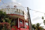 Ibiza 27 juli 2011
Discotheek Privilege waar dj Tiesto draait
Peter Smulders bv