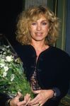 1987 Vicky Brown 1987
Foto Peter Smulders Bv