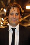 Amsterdam 10 oktober 2011
Premiere all stars 2 in Tuschinski. Vincent Croiset
Peter Smulders bv