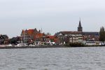 Volendam 27 oktober 2011
Gerard Joling in Volendam.
Peter Smulders bv