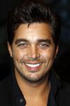 Amsterdam 29 oktober 2011
JFK Gala in het okura hotel. Waylon
Peter Smulders bv