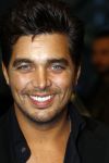 Amsterdam 29 oktober 2011
JFK Gala in het okura hotel. Waylon
Peter Smulders bv