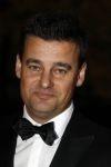 Amsterdam 29 oktober 2011
JFK Gala in het okura hotel. Wilfred Genee
Peter Smulders bv