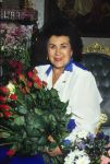 1988  ZZN (Zangeres zonder Naam, May Servaes)