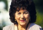 1989
Zangeres Zonder Naam, ZZN, Mary Servaes
