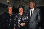 19 Augustus 1994
ZZN met Jose
Foto Peter Smulders Bv