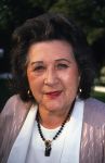 1990 ZZN (Mary Servaes, Zangeres Zonder Naam)
Foto Peter Smulders Bv