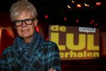 Amsterdam 21 november 2012
Presentatie cast lul verhalen. Ad Visser
Peter Smulders bv