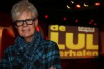 Amsterdam 21 november 2012
Presentatie cast lul verhalen. Ad Visser
Peter Smulders bv