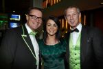 Amsterdam 4 november 2012
Premiere Shrek in het theater van de RAI. Albert Verlinde met Onno Hoes Kim Lian v d Meij
Peter Smulders bv