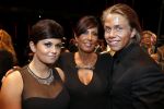 Amsterdam 11 november 2012
Premiere Zij gelooft in mij in het nieuwe de la mar. Roxeanne Andre en Rachel Hazes
Peter Smulders bv