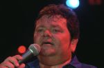 Benidorm, 5 en 6 Augustus 1998
Concert van Andre Hazes