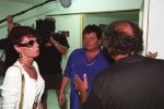 Benidorm, 5 en 6 Augustus 1998
Concert van Andre Hazes