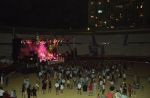 Benidorm, 5 en 6 Augustus 1998
Concert van Andre Hazes