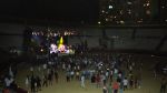 Benidorm, 5 en 6 Augustus 1998
Concert van Andre Hazes
