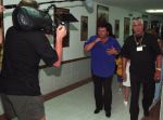 Benidorm, 5 en 6 Augustus 1998
Concert van Andre Hazes