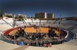 Benidorm, 5 en 6 Augustus 1998
Concert van Andre Hazes