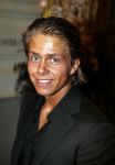 Amsterdam 12 november 2012
Beau monde awards in het amstel hotel. Andre Hazes jr
Peter Smulders bv